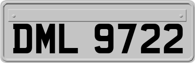 DML9722
