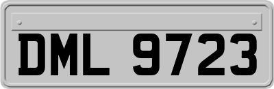 DML9723