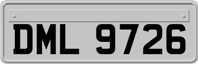 DML9726