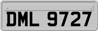 DML9727