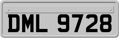 DML9728
