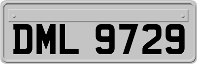 DML9729