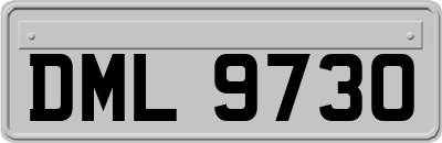 DML9730