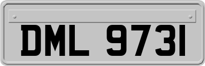DML9731
