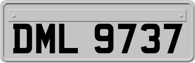 DML9737
