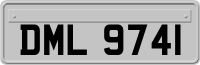 DML9741