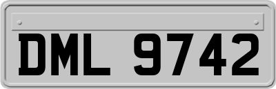 DML9742