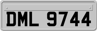 DML9744