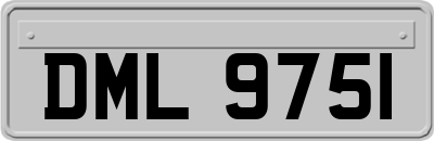 DML9751