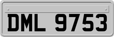 DML9753