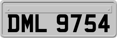 DML9754
