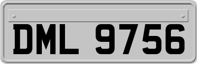 DML9756