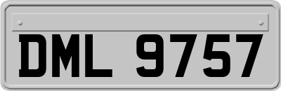 DML9757