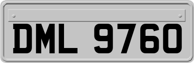 DML9760