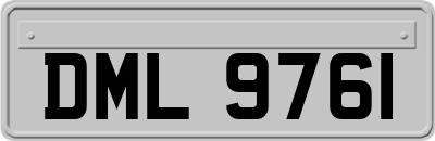 DML9761