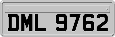 DML9762