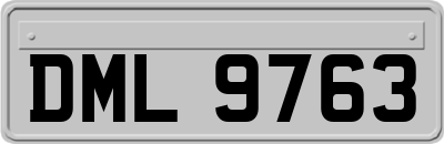 DML9763