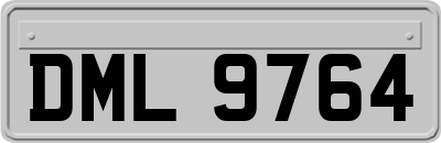 DML9764