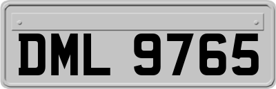 DML9765