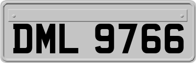 DML9766