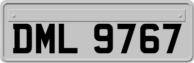 DML9767