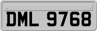 DML9768
