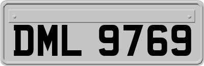 DML9769