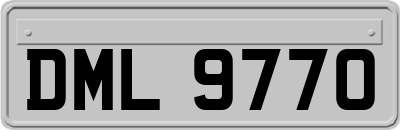 DML9770