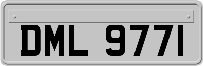 DML9771