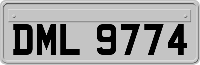 DML9774