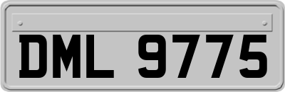 DML9775