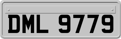 DML9779