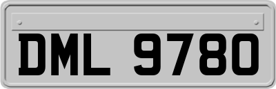 DML9780