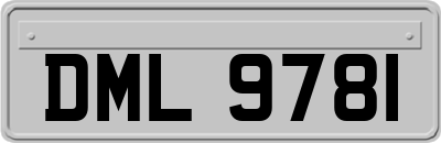 DML9781