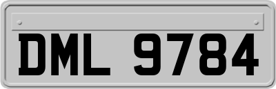 DML9784