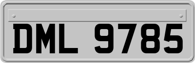DML9785