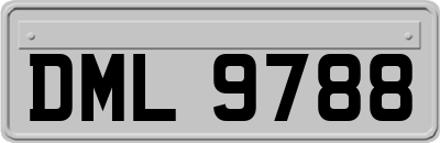 DML9788