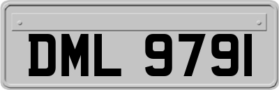 DML9791