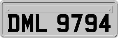 DML9794