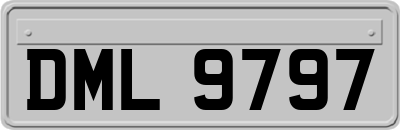 DML9797