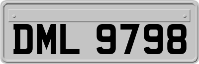 DML9798