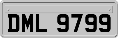 DML9799