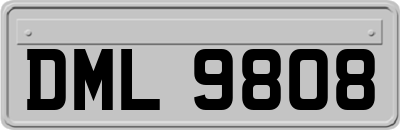 DML9808
