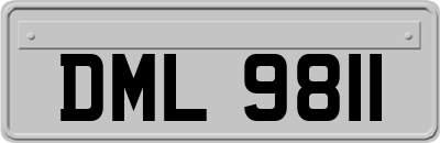 DML9811