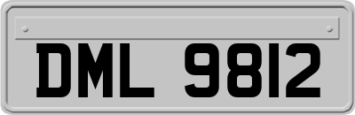 DML9812