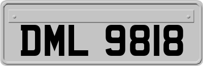 DML9818