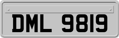 DML9819