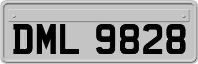 DML9828
