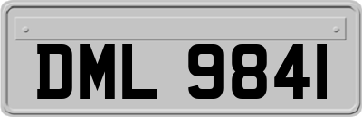 DML9841
