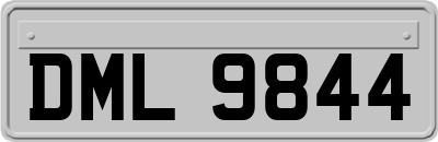 DML9844